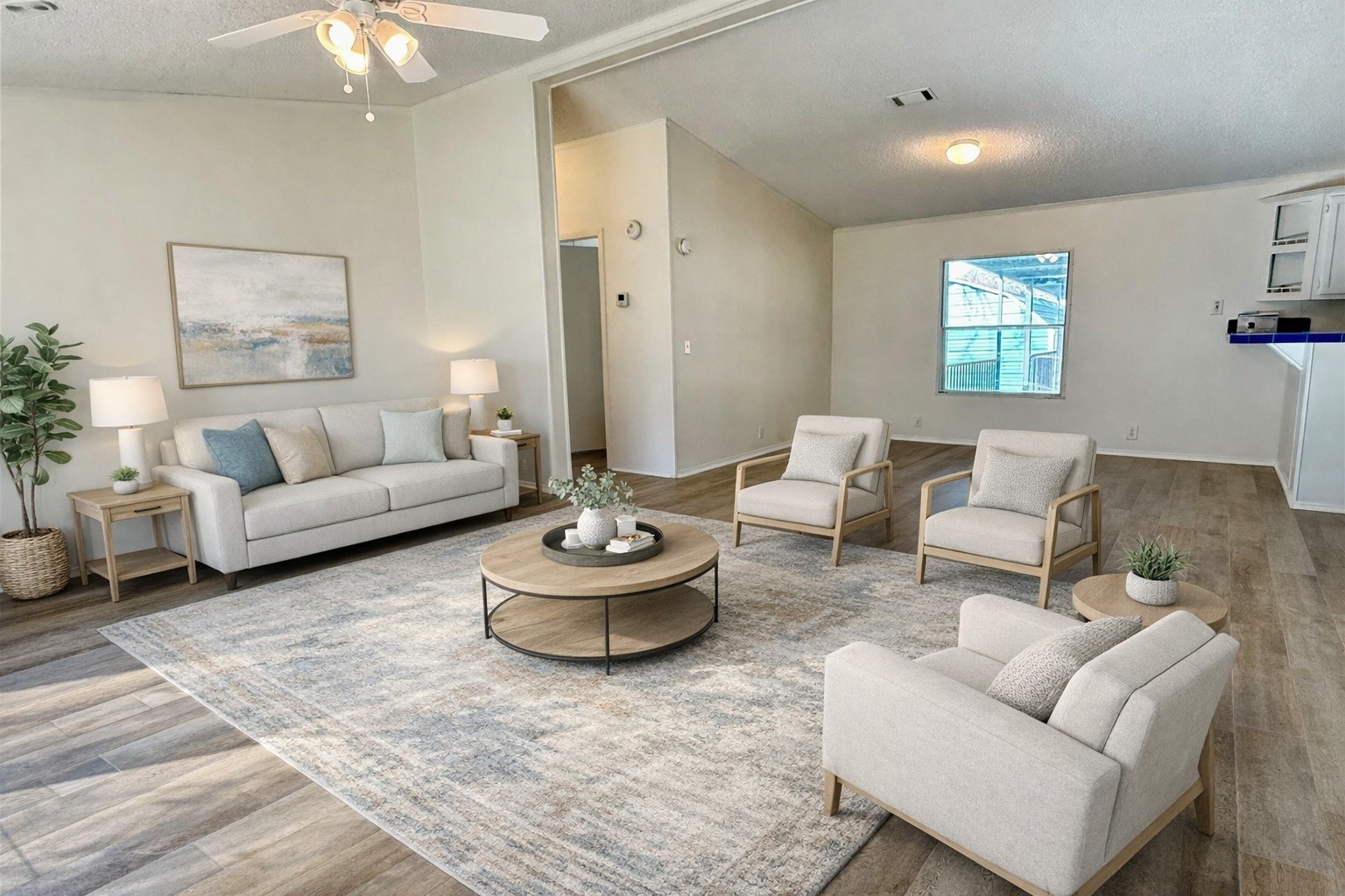 9571 E Fork Circle Anna TX 75409