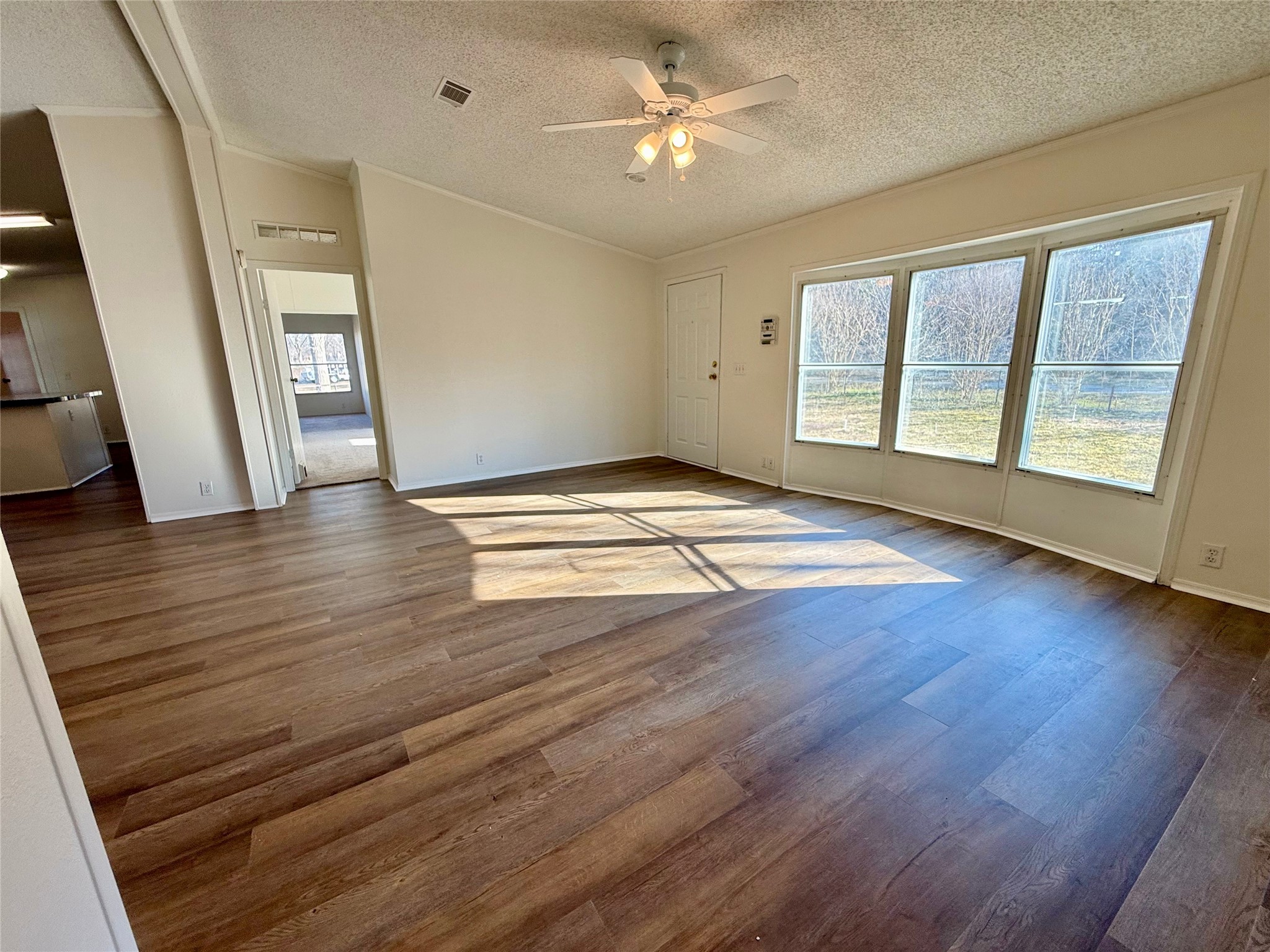 9571 E Fork Circle Anna TX 75409