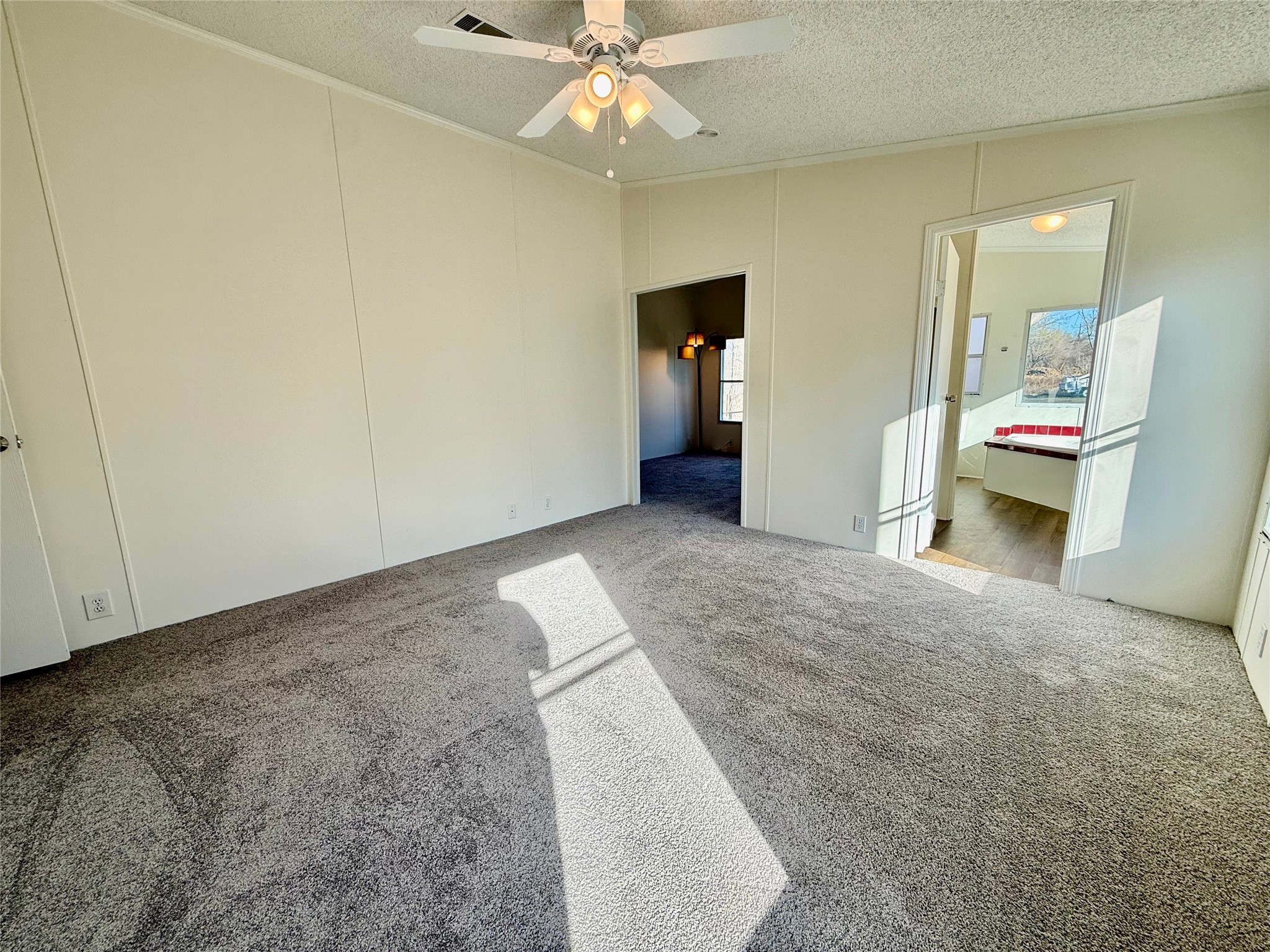 9571 E Fork Circle Anna TX 75409