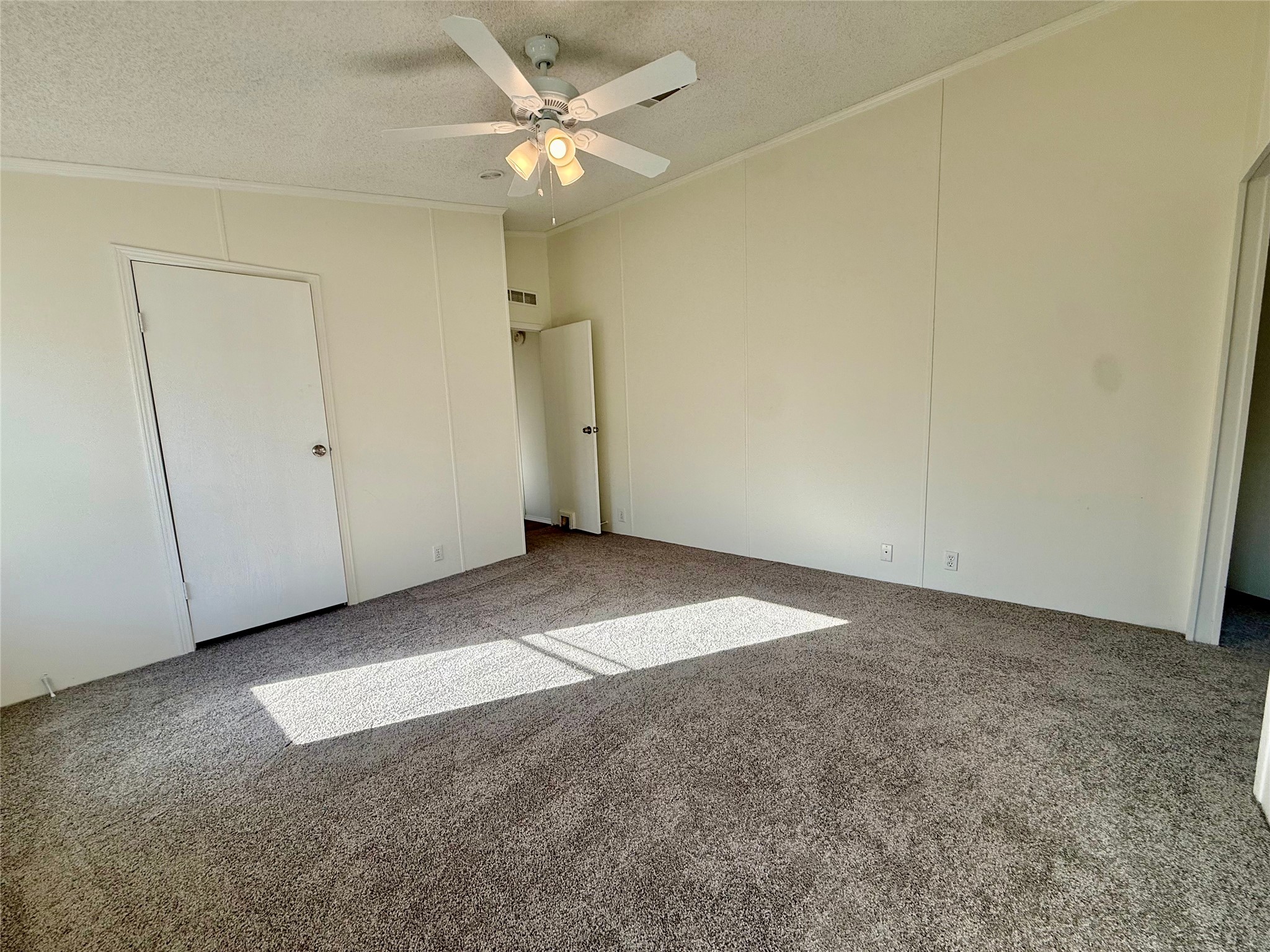 9571 E Fork Circle Anna TX 75409