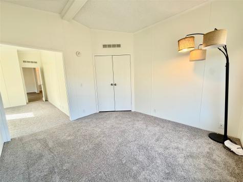 9571 E Fork Circle Anna TX 75409