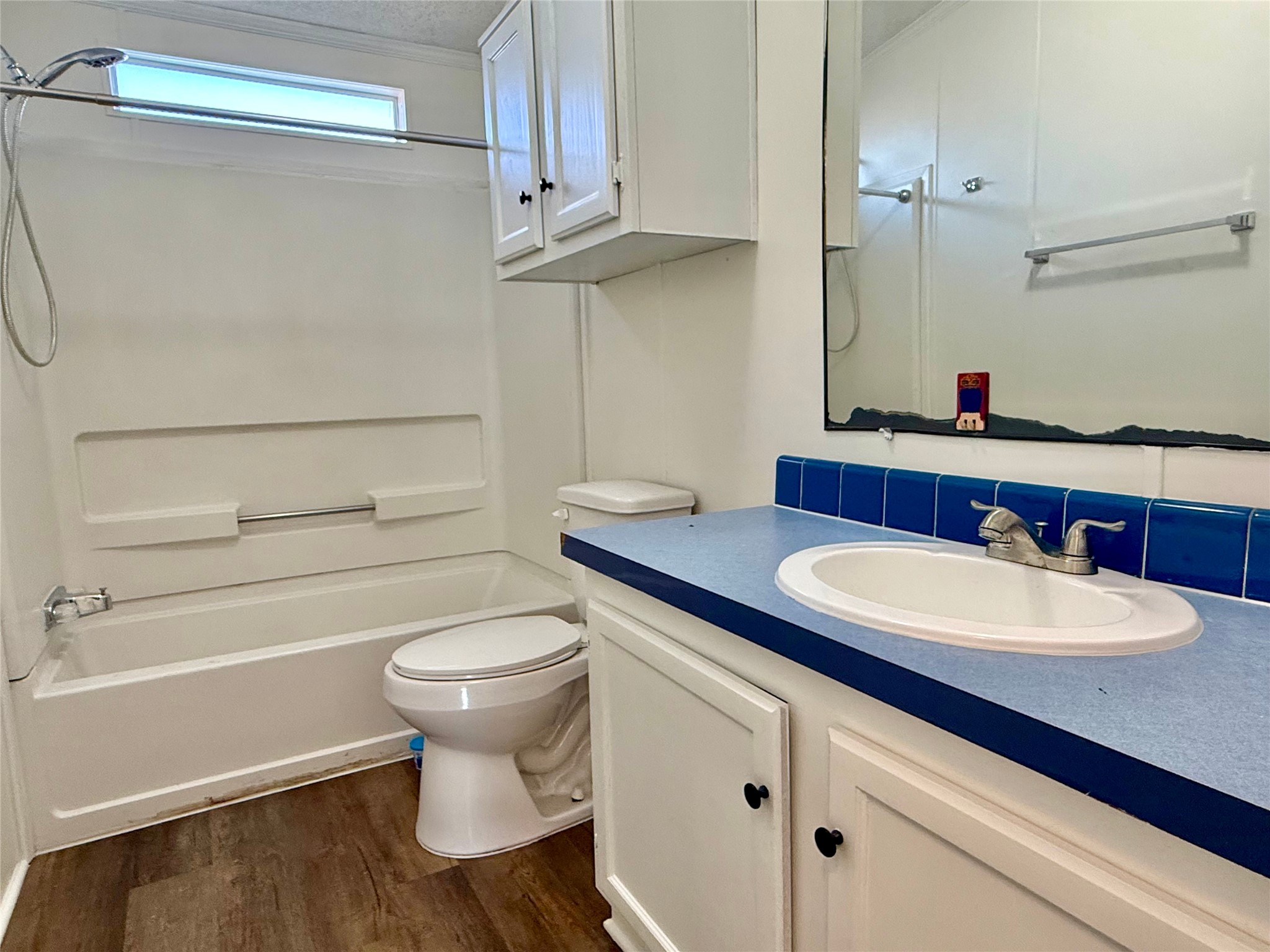 9571 E Fork Circle Anna TX 75409