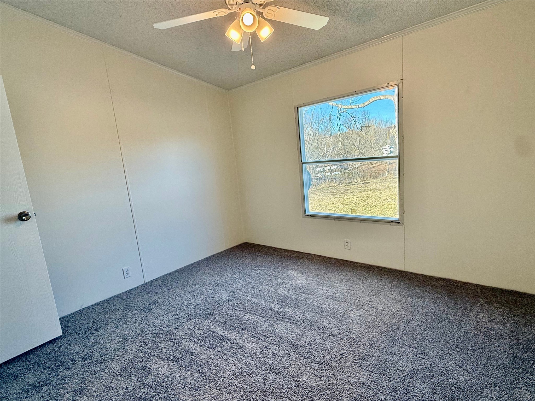 9571 E Fork Circle Anna TX 75409
