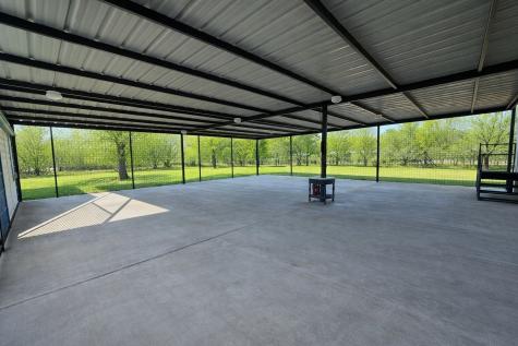 9571 E Fork Circle Anna TX 75409
