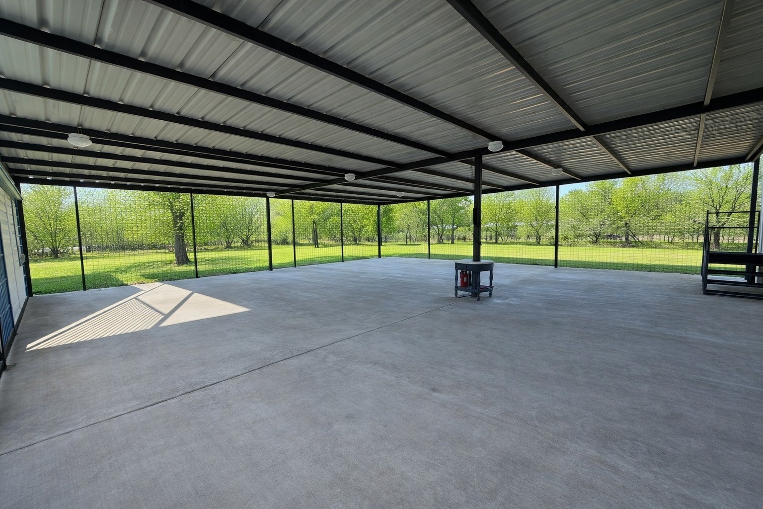 9571 E Fork Circle Anna TX 75409