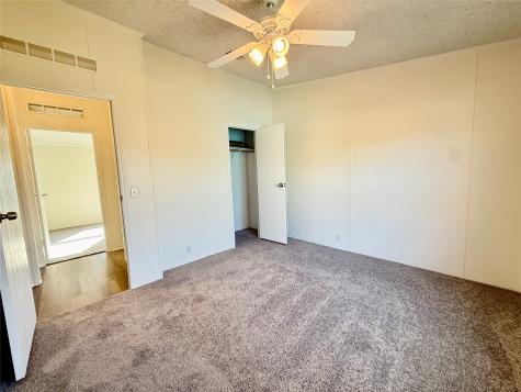 9571 E Fork Circle Anna TX 75409