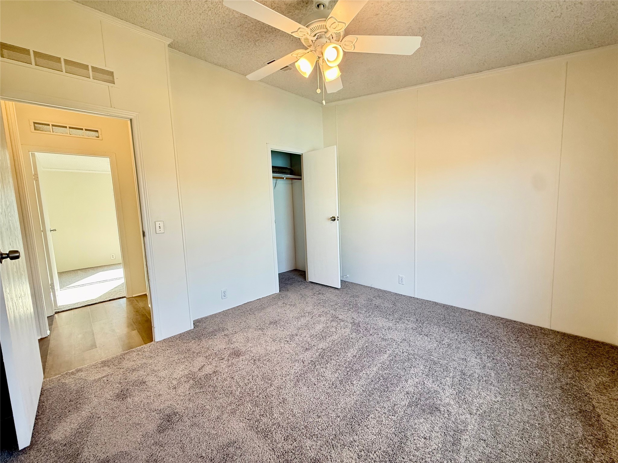 9571 E Fork Circle Anna TX 75409