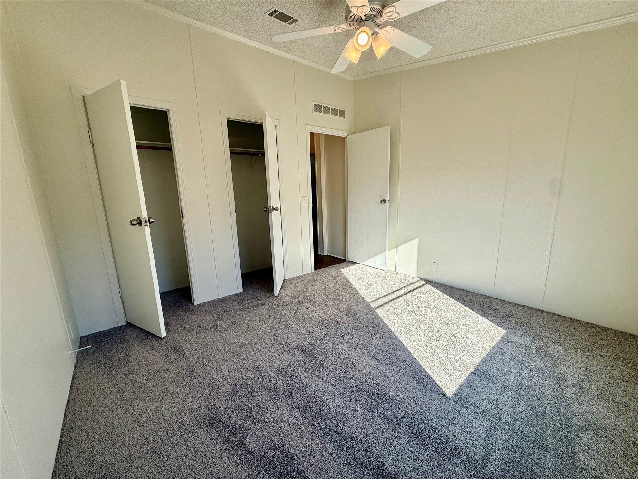 9571 E Fork Circle Anna TX 75409