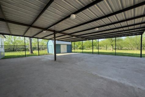 9571 E Fork Circle Anna TX 75409