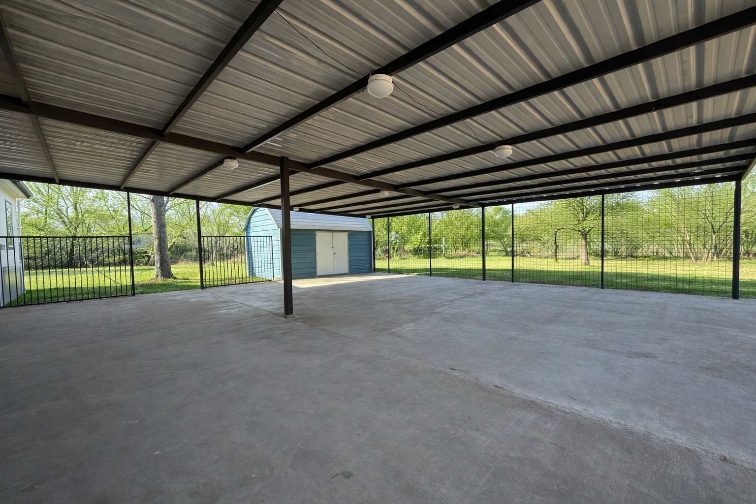 9571 E Fork Circle Anna TX 75409