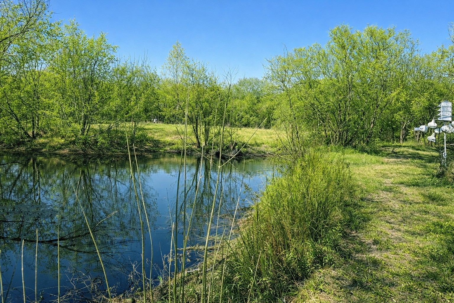 9571 E Fork Circle Anna TX 75409