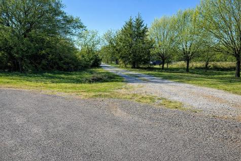 9571 E Fork Circle Anna TX 75409