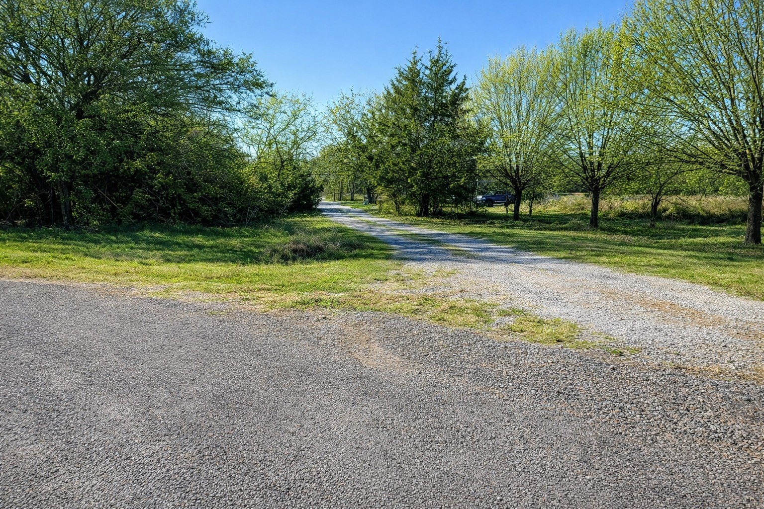 9571 E Fork Circle Anna TX 75409