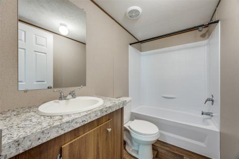 980 County Road 2619 Marietta TX 75566