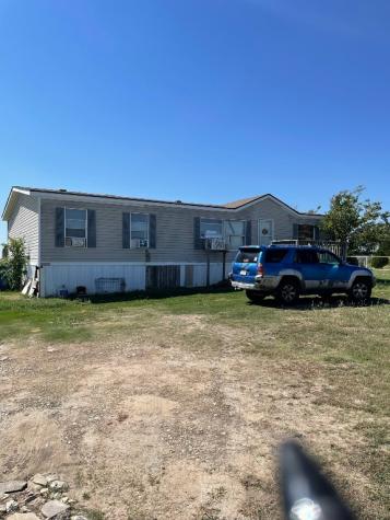 6309 Friesian Drive Godley TX 76044