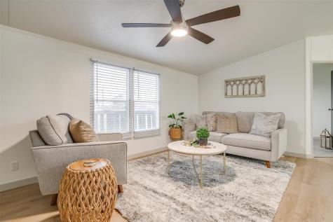 11313 Ambers Court Venus TX 76084