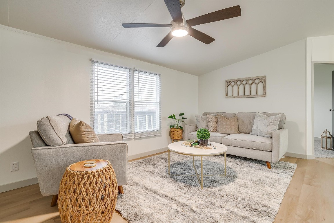 11313 Ambers Court Venus TX 76084