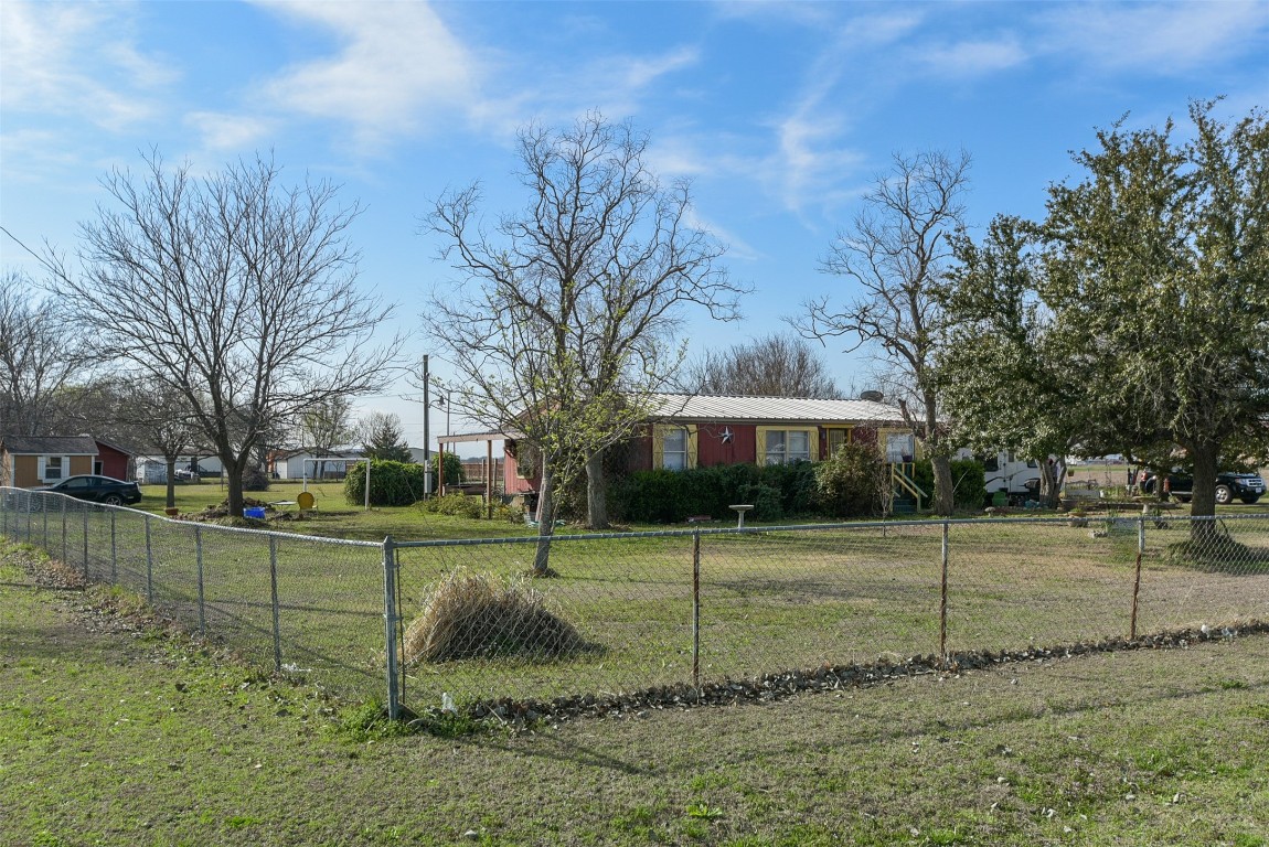 9808 Piper Lane Alvarado TX 76009