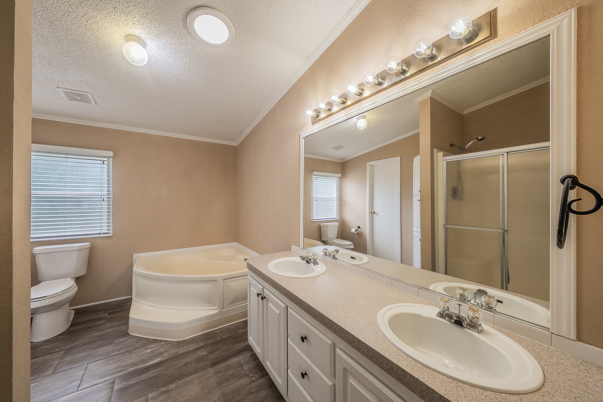 8636 County Road 148 Kaufman TX 75142