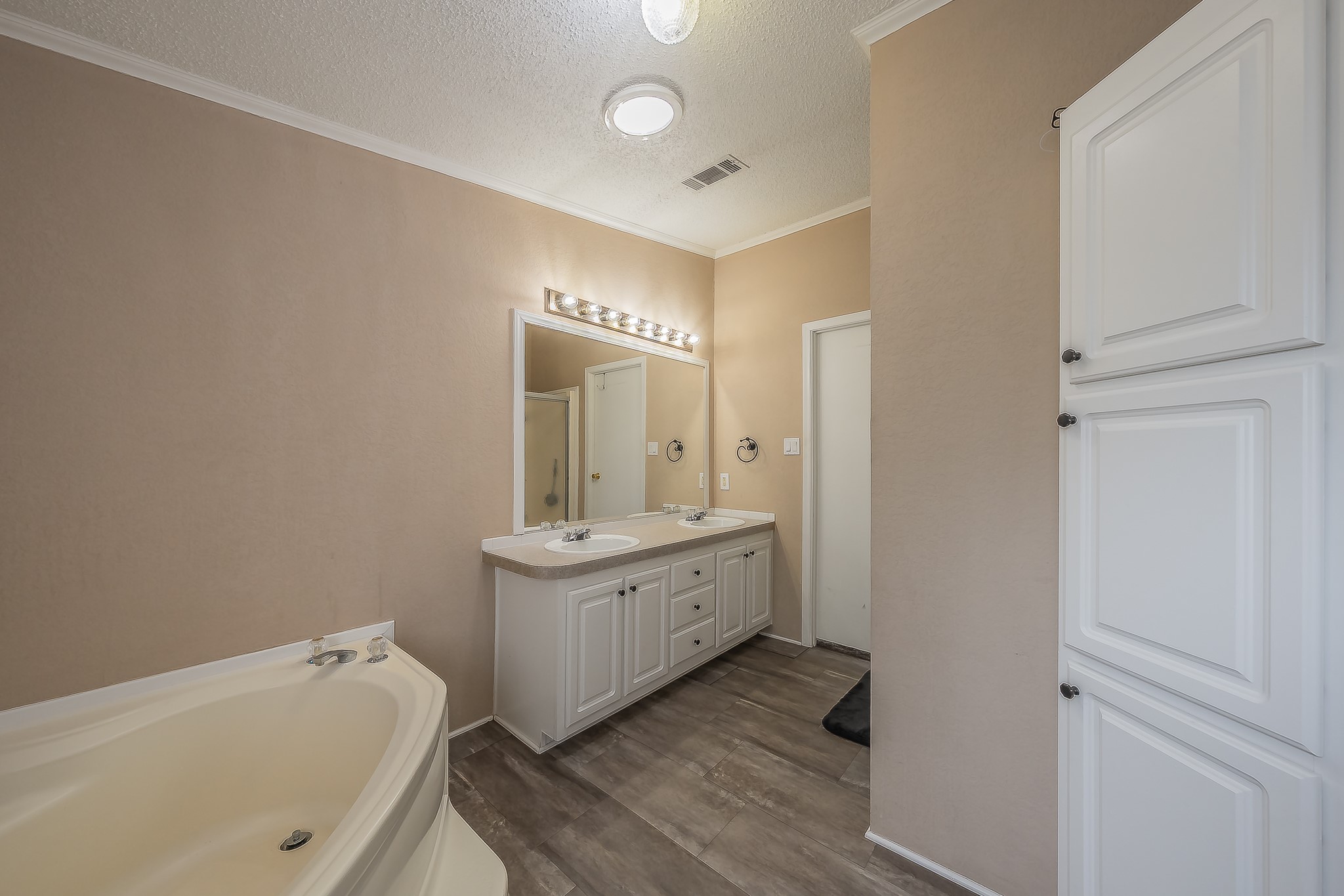 8636 County Road 148 Kaufman TX 75142