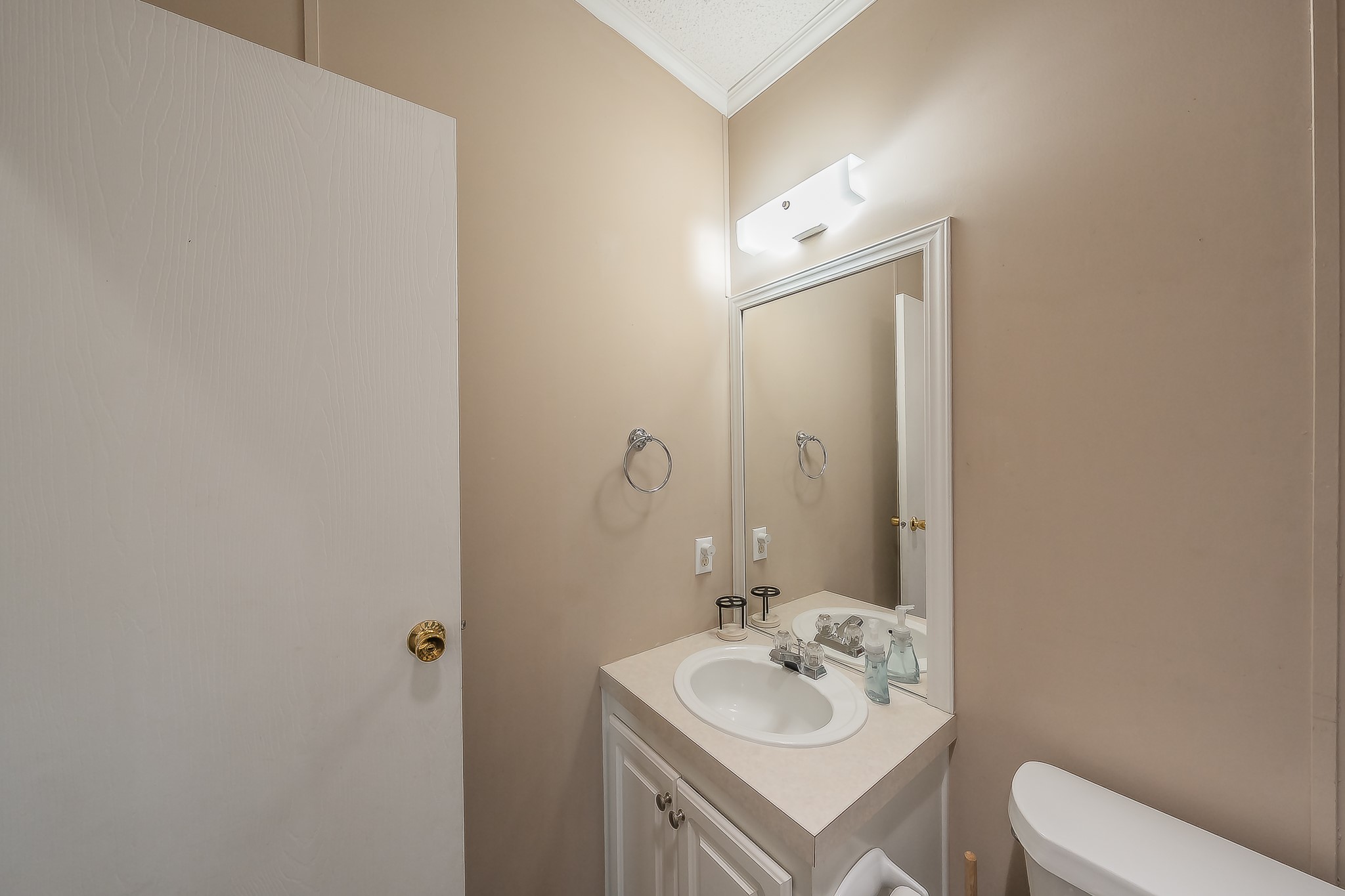 8636 County Road 148 Kaufman TX 75142