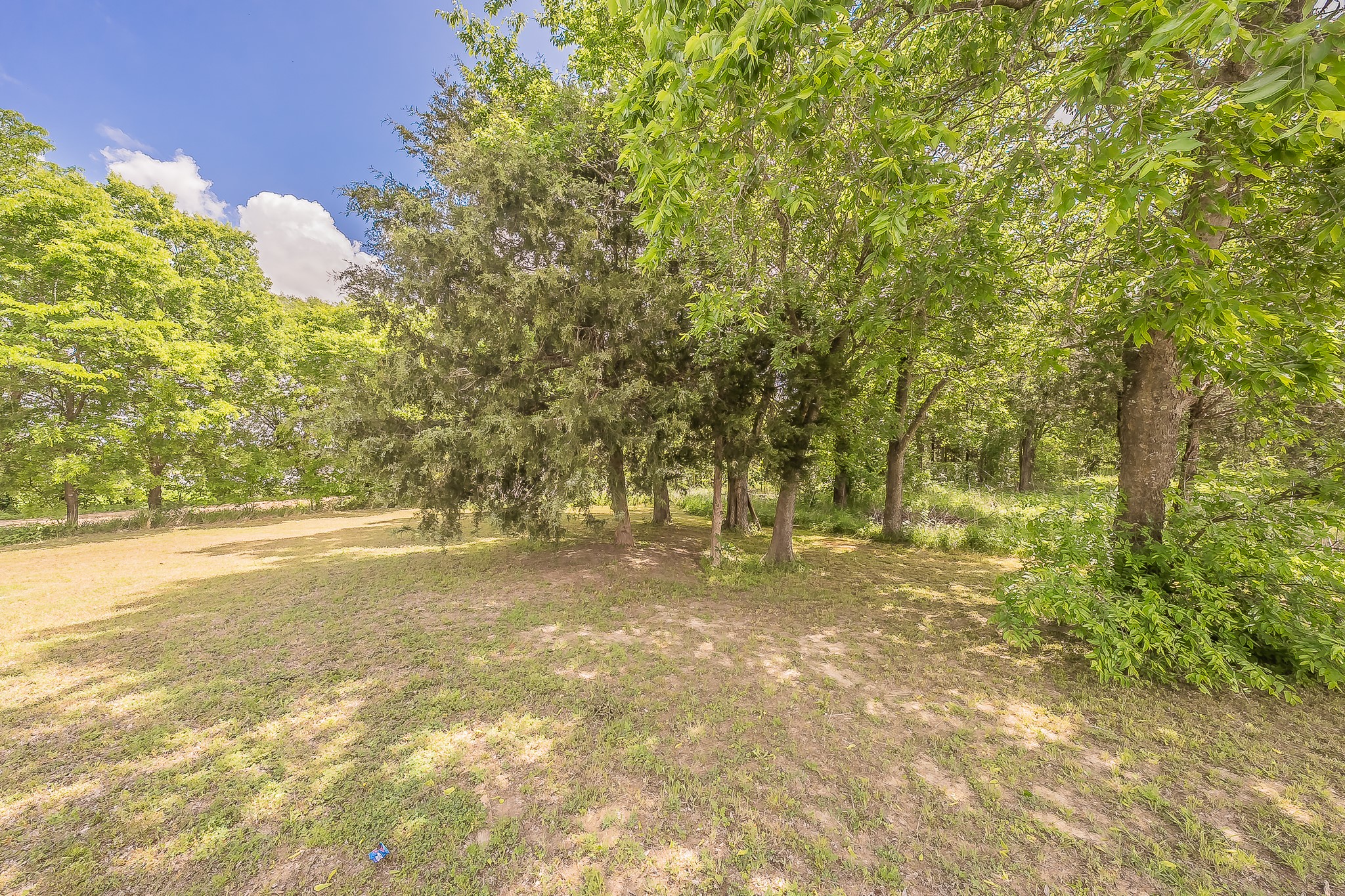 8636 County Road 148 Kaufman TX 75142