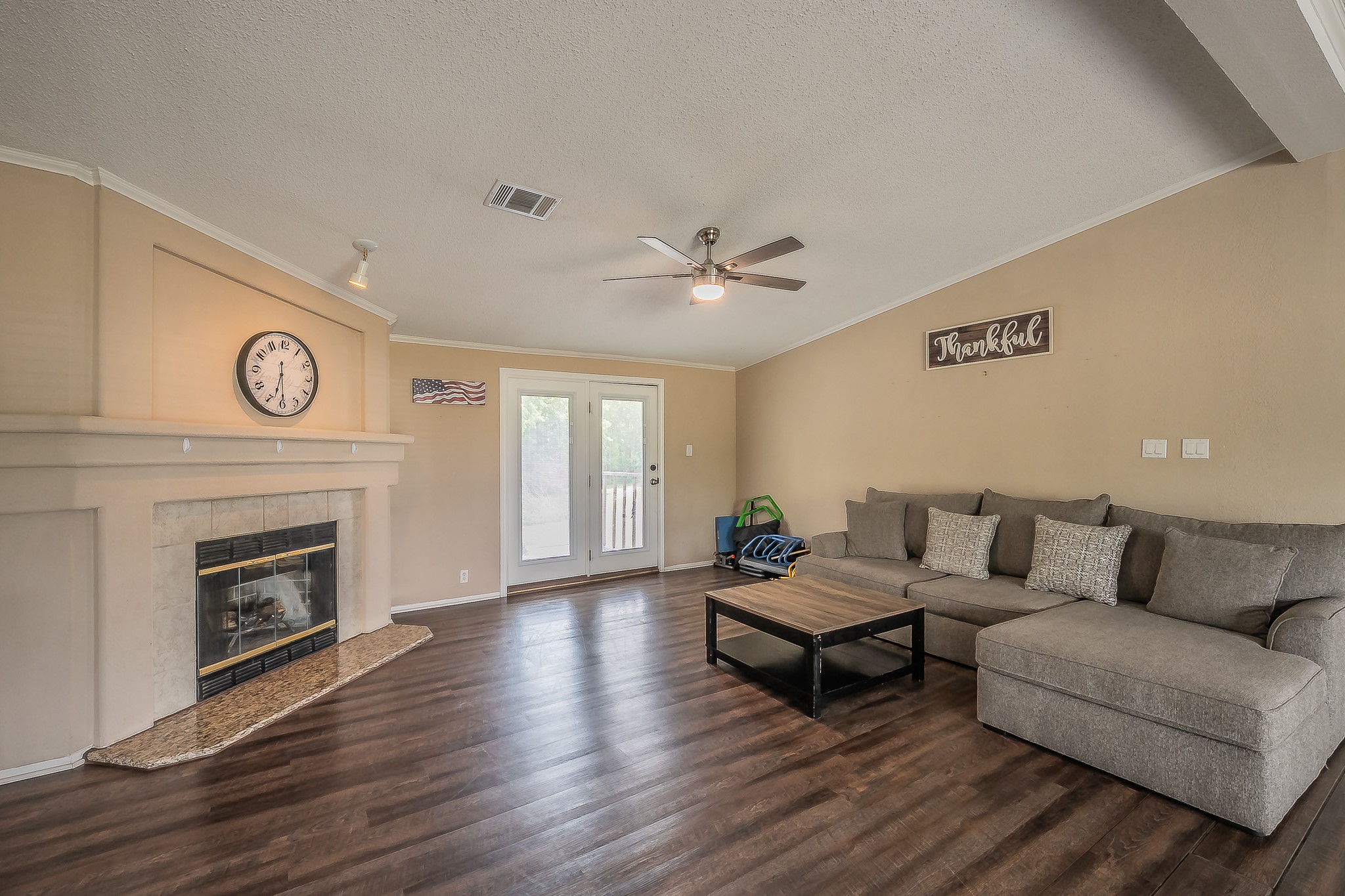 8636 County Road 148 Kaufman TX 75142
