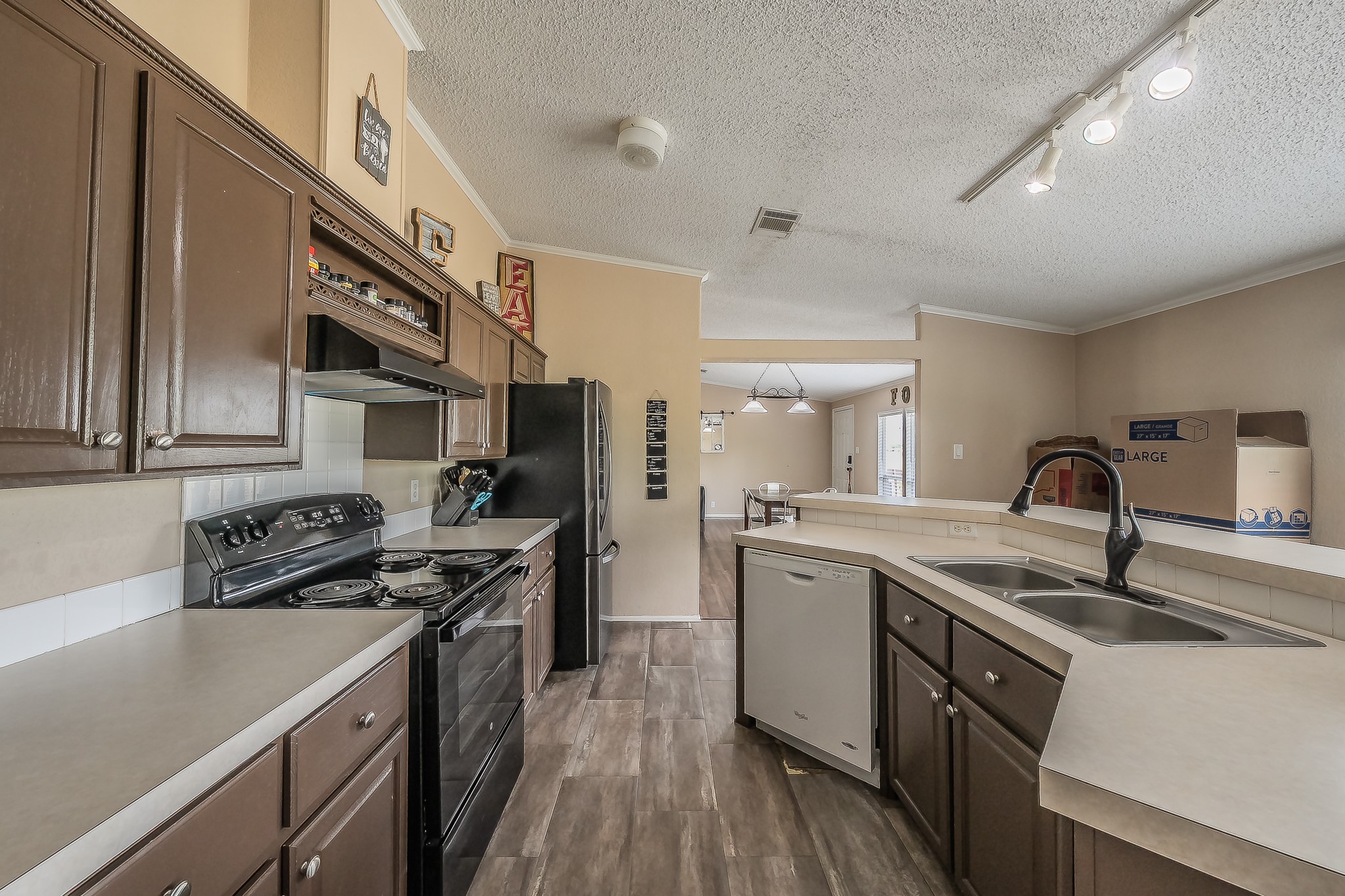 8636 County Road 148 Kaufman TX 75142