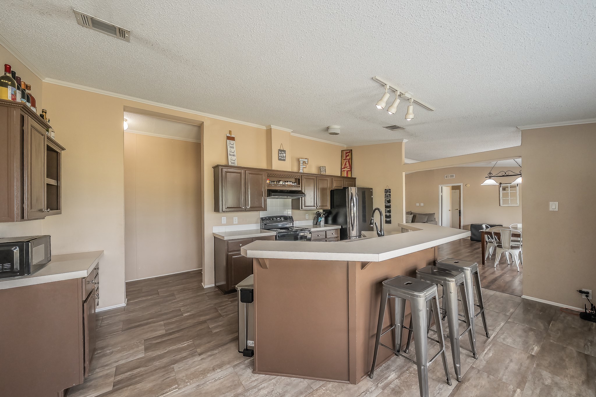 8636 County Road 148 Kaufman TX 75142