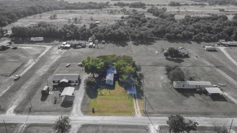 7708 River Run Granbury TX 76049