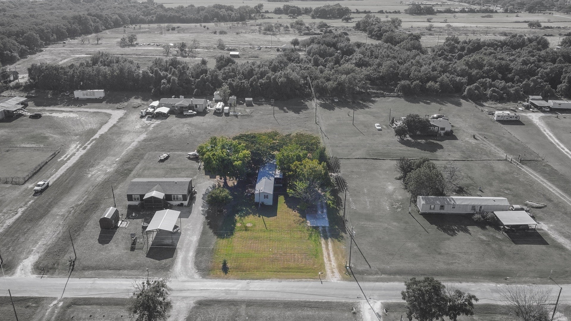 7708 River Run Granbury TX 76049