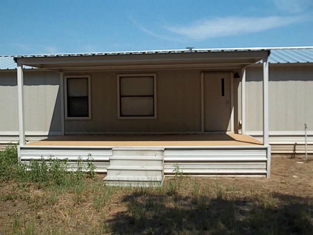 608 Fourth Street Blanket TX 76432