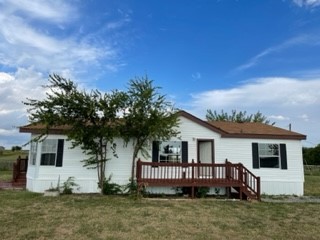 138 Pond View Court Decatur TX 76234