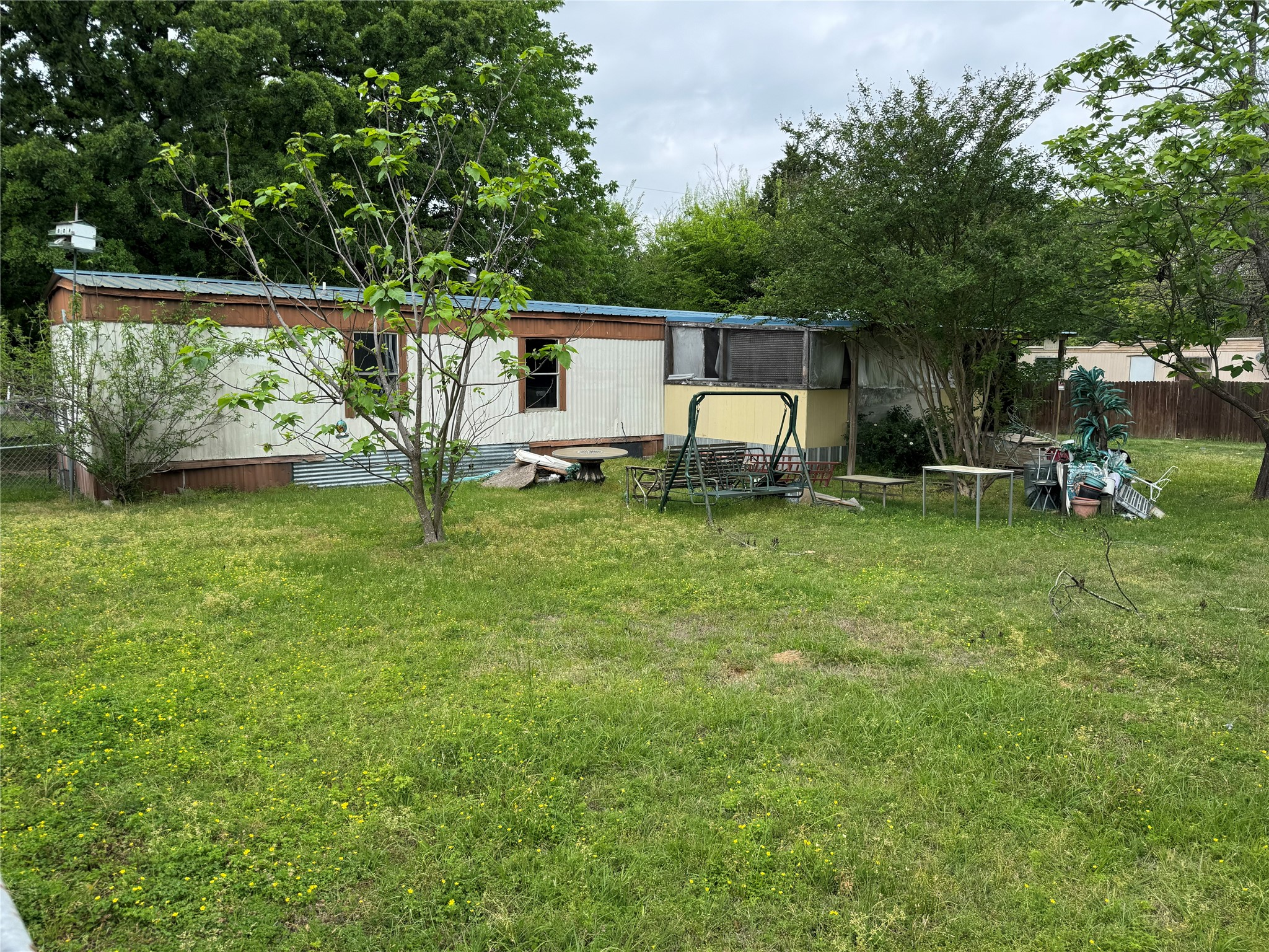 133 Erie Street Mabank TX 75156