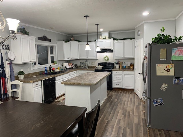 1797 Gibson Road Waxahachie TX 75165