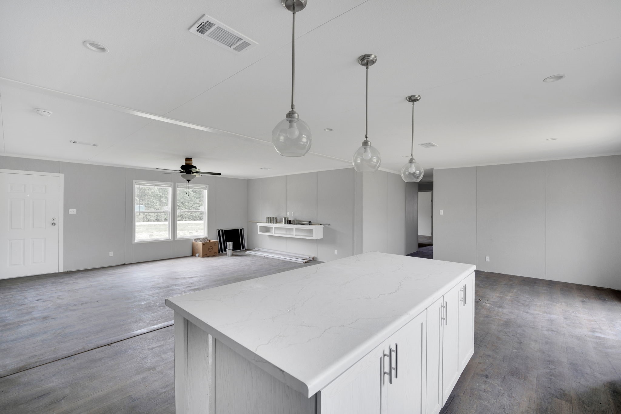 14852 Hyde A Way Lane Mabank TX 75147