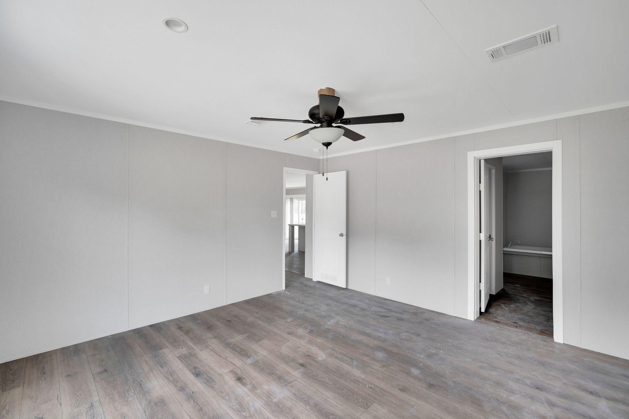14852 Hyde A Way Lane Mabank TX 75147