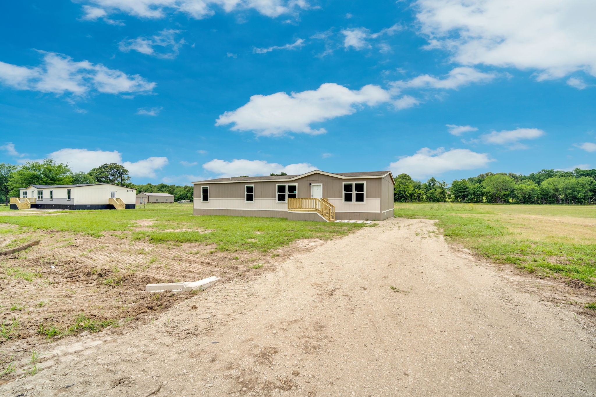 14852 Hyde A Way Lane Mabank TX 75147