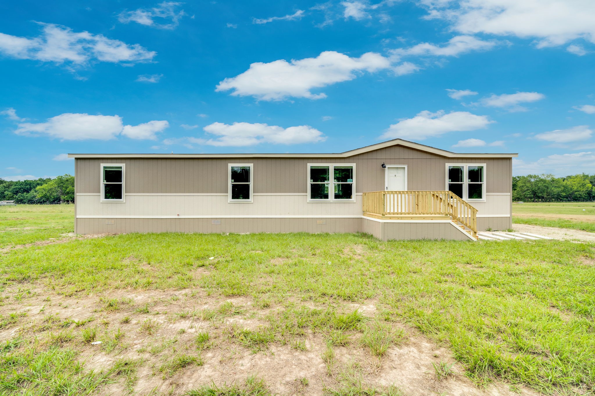 14852 Hyde A Way Lane Mabank TX 75147