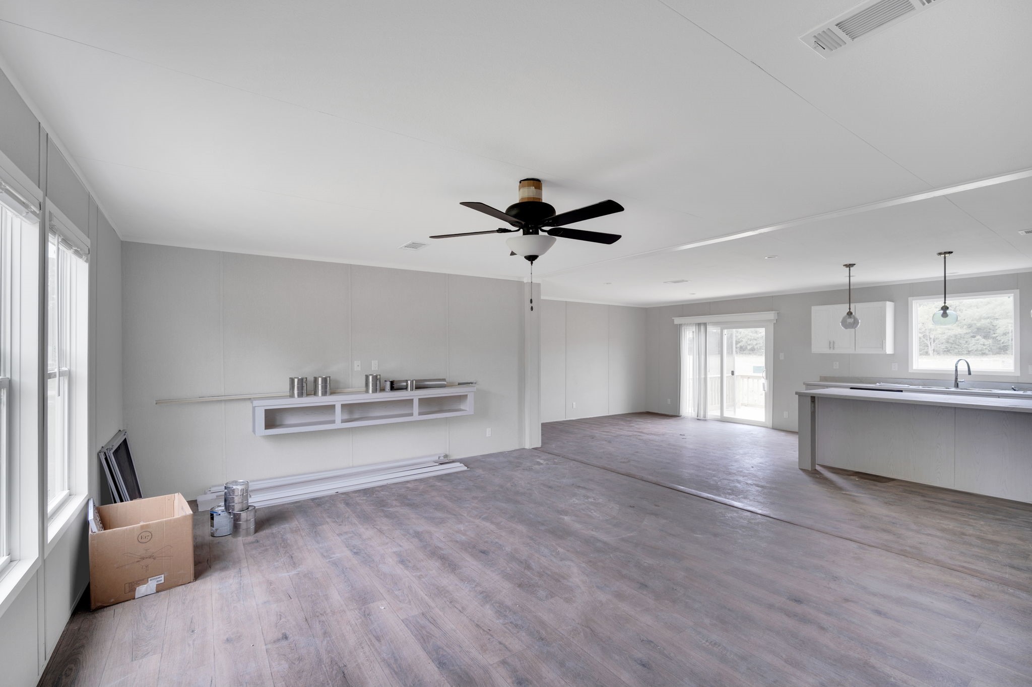 14852 Hyde A Way Lane Mabank TX 75147