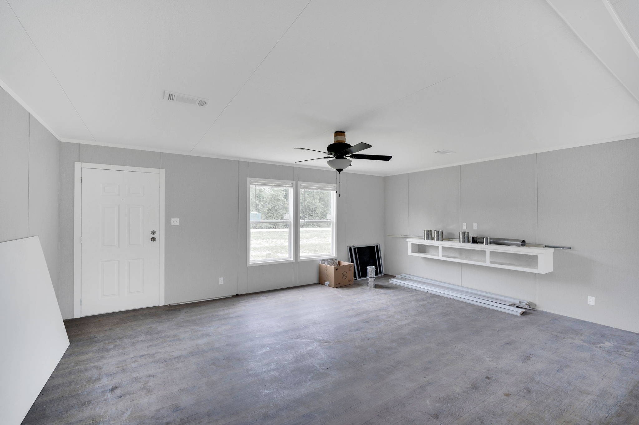 14852 Hyde A Way Lane Mabank TX 75147