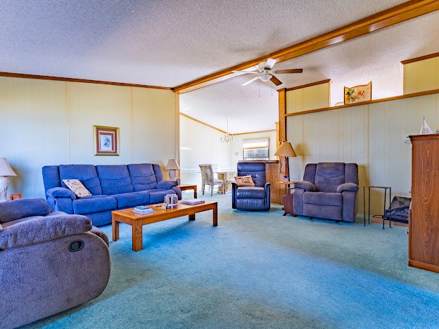 1935 Deer Trail Road Possum Kingdom Lake TX 76449