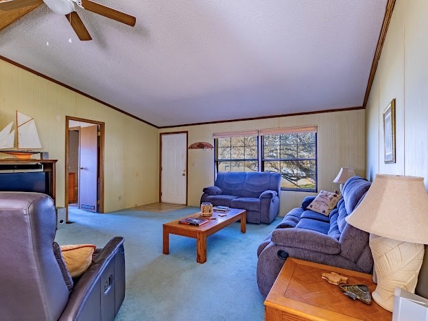 1935 Deer Trail Road Possum Kingdom Lake TX 76449