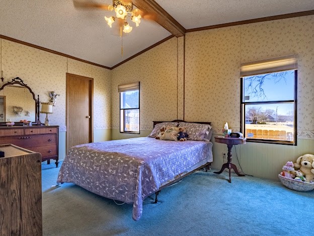 1935 Deer Trail Road Possum Kingdom Lake TX 76449