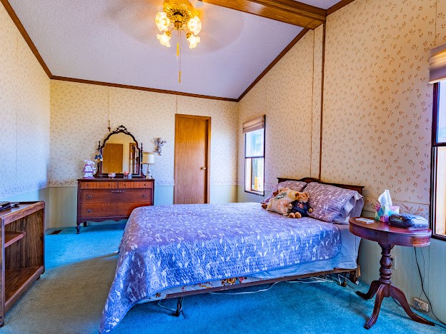 1935 Deer Trail Road Possum Kingdom Lake TX 76449