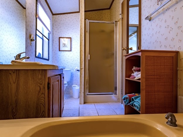 1935 Deer Trail Road Possum Kingdom Lake TX 76449