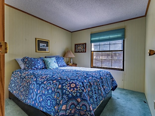 1935 Deer Trail Road Possum Kingdom Lake TX 76449