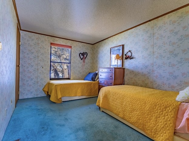 1935 Deer Trail Road Possum Kingdom Lake TX 76449