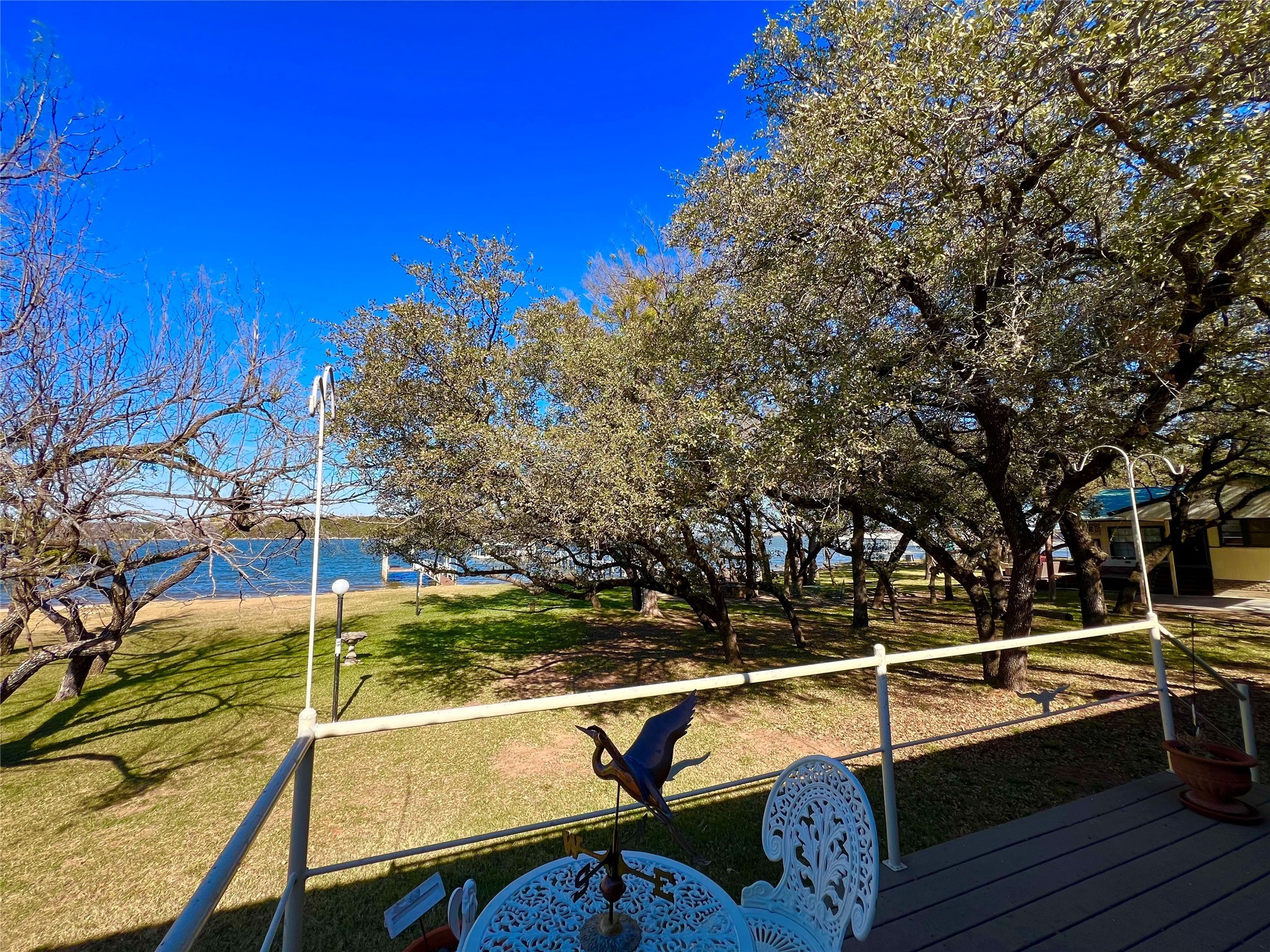 1935 Deer Trail Road Possum Kingdom Lake TX 76449