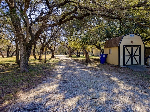 1935 Deer Trail Road Possum Kingdom Lake TX 76449